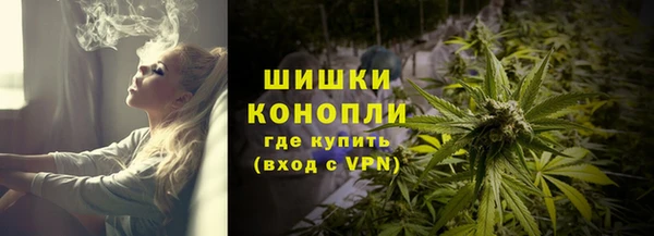 apvp Кодинск