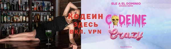 дживик Кинешма