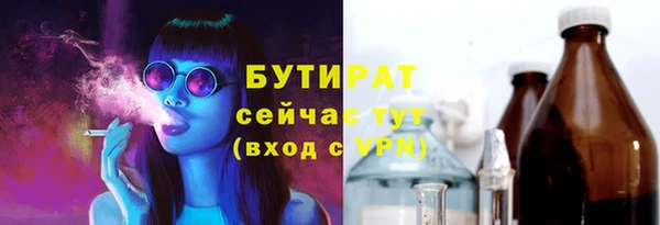 дживик Кинешма