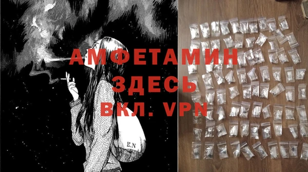 дживик Кинешма