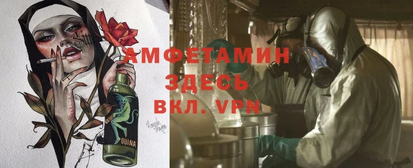 mdpv Киреевск