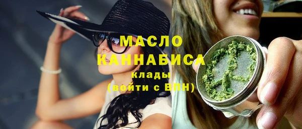 дживик Кинешма