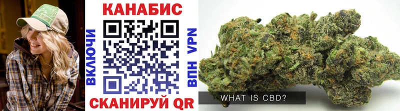 Бошки марихуана индика Валуйки